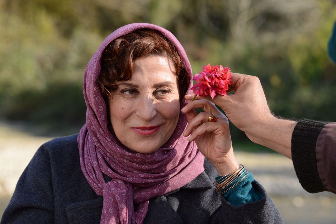 پنج فیلم ایرانی به جشنواره شرقی ژنو راه پیدا کردند